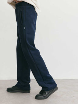 Брюки мужские 25154-511 футер - Avese фото 49