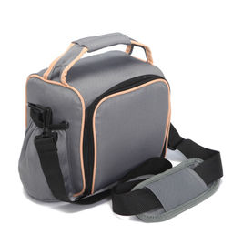 Рюкзак 701AC1134