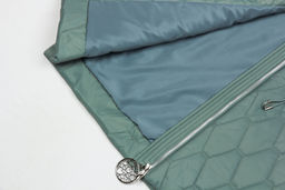 Куртка - Gipnoz фото 6