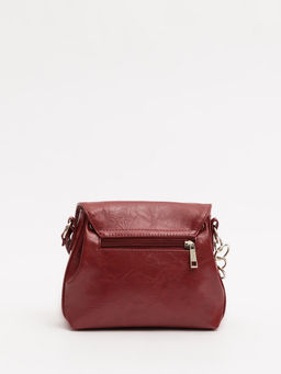 1471 048 79 Сумка женская