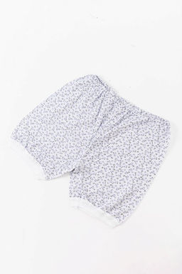 Панталоны удлиненные 31551Л Набивка