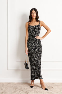 Платье А3496 - Annete фото 2