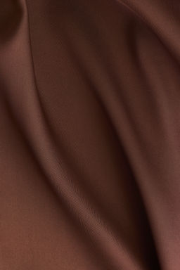Maxivestido con fular - H&m фото 4