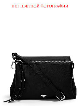 Сумка Labbra L-HF3321-1 croissant