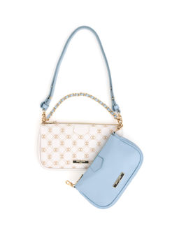 Krem _apraz _anta - Pierre cardin фото 6