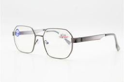 Готовые очки Ralph 6022 54-18-140 (БЛЮБЛОКЕР)