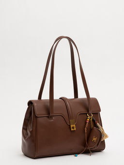 6114 02 Сумка женская