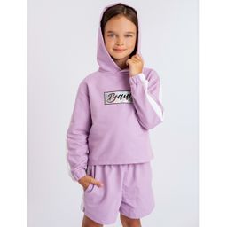 Комплект футер 2х нитка петля 8501320101 - Youlala фото 7