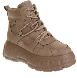 Оксфорд Keddo 538188/20-03