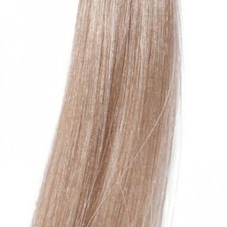 Illumina Color 9/60 Очень светлый блонд фиолетовый натуральный, Wella Professionals