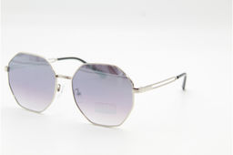 Солнцезащитные очки Yimei 2349 58-16-142 С6