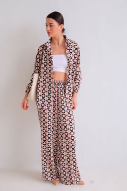 Martichelli Костюм  фото 9