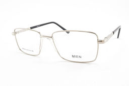 MIEN ME235 Y01 53-18-140