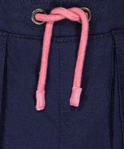 Mothercare / Брюки  фото 3