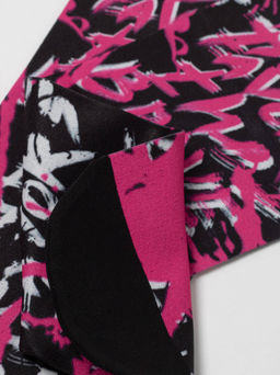 CONTE FANTASY Носки женские mix 22С-56СП рис. 906 - Conte elegant фото 28