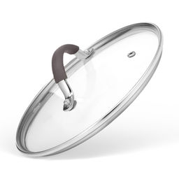 Набор посуды TalleR TR-11025