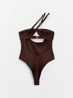 Купальник женский ZR2605122601-22 / Zarina