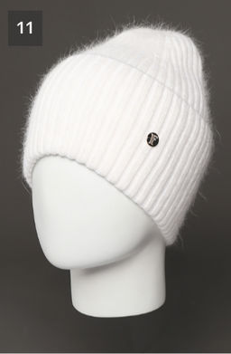 Шапка Алисия - Ferz фото 14