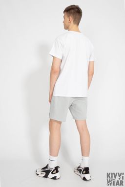 Джемпер 1010 - Kivviwear фото 3