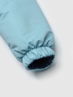 КОМПЛЕКТ НАНГА