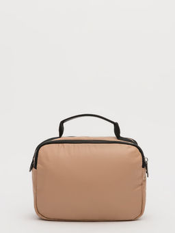 V66 501 22 Сумка женская