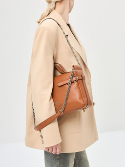 Сумка Labbra L-HF4345 luggage  фото 7