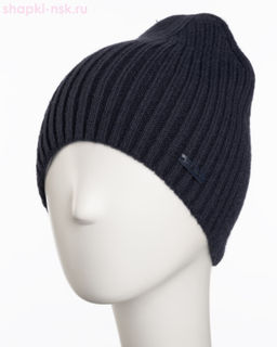 Ноб Бини женская (56-58)