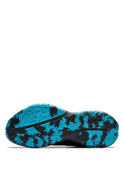 Кроссовки для баскетбола Черный - Anta sport фото 6