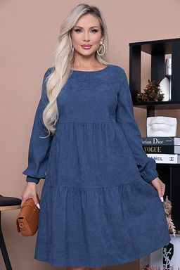 Платье 71301 - Avili фото 13