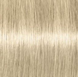 Blondme pastel tonning brown manogany крем-тонер коричнево-красное дерево 60 мл - Schwarzkopf professional фото 6