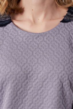 Платье П4-3442/2 - Wisell фото 5