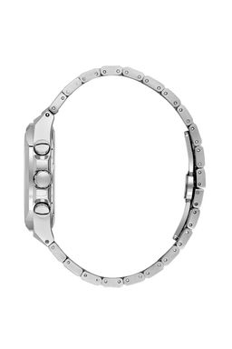 Наручные часы Daniel Klein мужские кварцевые 14215-5