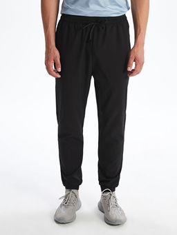 Standart Kal?p Erkek Jogger E?ofman Alt?