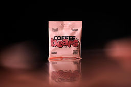 Мармеладные мишки с кофе - Tasty coffee фото 2