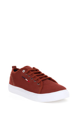 U. S. Polo Assn Мужская спортивная обувь с плиткой - U.s. polo assn фото 12