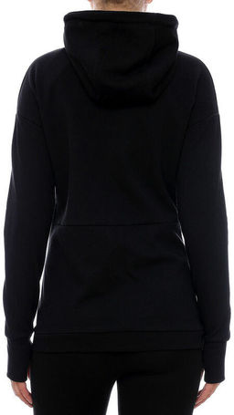 Джемпер женский