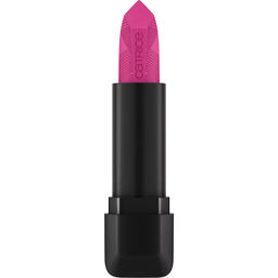 Помада для губ Scandalous Matte Lipstick, 080 Casually Overdressed 940238