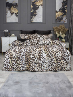 Барс (жемчужный трюфель) ABC Egypt Cotton комплект