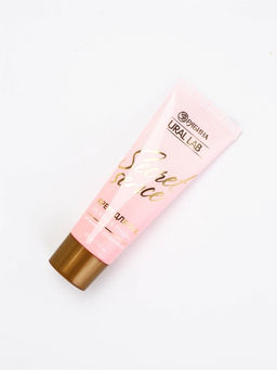 Цена за 3 шт. Крем для рук Nude Mood, 30 мл, URAL LAB