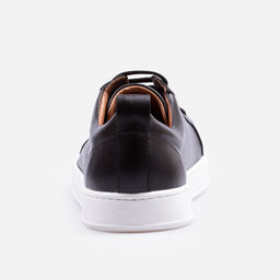 Кеды мужские