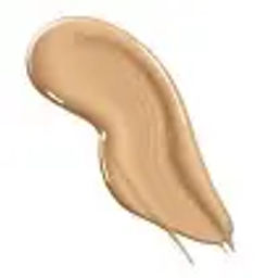 Eveline (30мл) ART.Make-Up Professional 3 в1 (ТУБА) Натуральн.