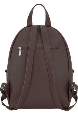 Сумка с аппликацией ДС-362-300 - Protege фото 2