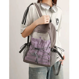 SR-501-Gray