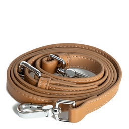 Женская кожаная сумка - Barcelo biagi фото 4