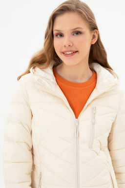 Kad_n Krem Mont - U.s. polo assn фото 2