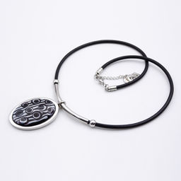 ARTEFACT Колье LKY5807