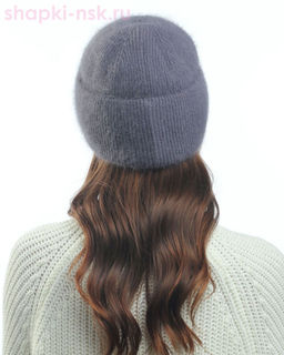 Инта 038 Колпак (56-58)