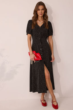 Платье LYUSHe 4079