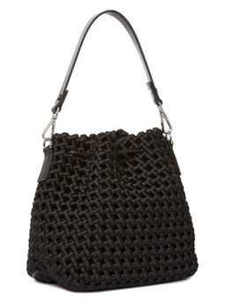 Сумка Labbra LZ-28153 black  фото 2