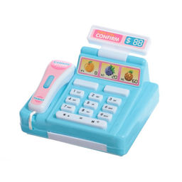 Касса Мини Магазин, МИКС - Simaland фото 10